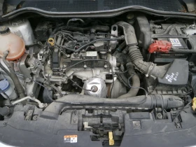 Ford Fiesta 1.1i/93.000 . | Mobile.bg    16