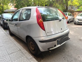 Fiat Punto 1.2 60     | Mobile.bg    3
