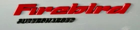 Pontiac Firebird 3.8 V6* Targa* Лизинг* Автоматик - 19900 лв. - 91260303 15
