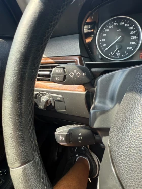 BMW 530 3.0D Facelift | Mobile.bg    13