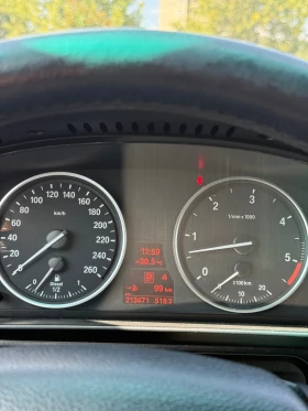 BMW 530 3.0D Facelift | Mobile.bg    14