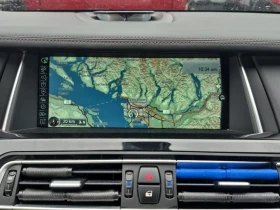 BMW 750 * 750I XDRIVE * CARFAX *    | Mobile.bg    9