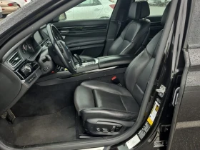 BMW 750 * 750I XDRIVE * CARFAX *    | Mobile.bg    7