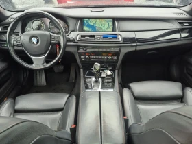 BMW 750 * 750I XDRIVE * CARFAX *    | Mobile.bg    6