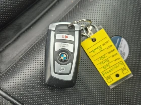 BMW 750 * 750I XDRIVE * CARFAX *    | Mobile.bg    12