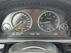 BMW 750 * 750I XDRIVE * CARFAX *    | Mobile.bg    10
