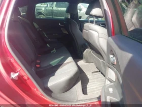 Acura TLX TYPE S CARFAX    | Mobile.bg    14