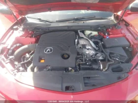 Acura TLX TYPE S CARFAX    | Mobile.bg    15
