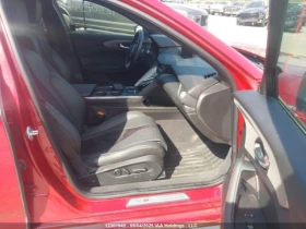 Acura TLX TYPE S CARFAX    | Mobile.bg    11