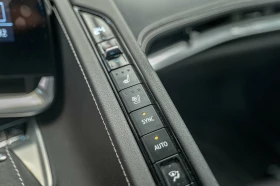 Chevrolet Corvette 6.2 V8/2LT/Lift/Камера 360/BOSE/Carbon Seat/Обдухв - 189900 лв. / 97094.33 € - 34776287 13