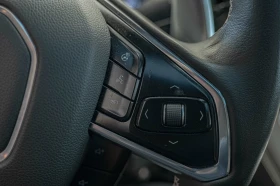 Chevrolet Corvette 6.2 V8/2LT/Lift/Камера 360/BOSE/Carbon Seat/Обдухв - 189900 лв. / 97094.33 € - 34776287 15