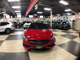 Mercedes-Benz CLA 250 * 4MATIC* * (  ) | Mobile.bg    2
