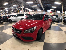 Mercedes-Benz CLA 250 * 4MATIC* * (  ) | Mobile.bg    3