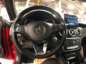 Mercedes-Benz CLA 250 * 4MATIC* * (  ) | Mobile.bg    10