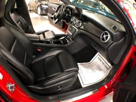 Mercedes-Benz CLA 250 * 4MATIC* * (  ) | Mobile.bg    13