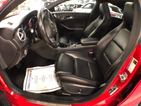 Mercedes-Benz CLA 250 * 4MATIC* * (  ) | Mobile.bg    8