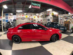 Mercedes-Benz CLA 250 * 4MATIC* * (  ) | Mobile.bg    7