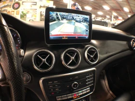 Mercedes-Benz CLA 250 * 4MATIC* * (  ) | Mobile.bg    11