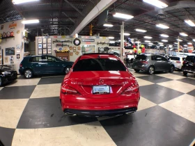 Mercedes-Benz CLA 250 * 4MATIC* * (  ) | Mobile.bg    5