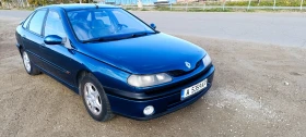 Обява за продажба на Renault Laguna ~2 500 лв. - изображение 7 | Auto.bg Обява за продажба на Renault Laguna ~2 500 лв. - изображение 7