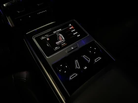 Audi A8 50TDI Quattro 3xTV* B&O* Pano*  | Mobile.bg    15
