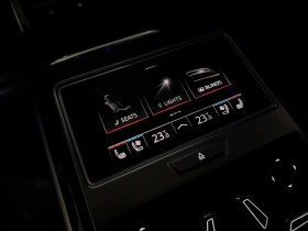 Audi A8 50TDI Quattro 3xTV* B&O* Pano*  | Mobile.bg    16