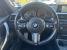 BMW 335 XDrive-M-SPORT-NAVI-PDC--2014-AUTOMAT-HEAD-UP | Mobile.bg    9