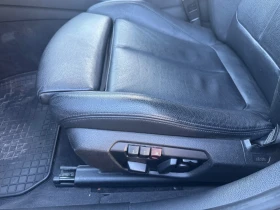 BMW 335 XDrive-M-SPORT-NAVI-PDC--2014-AUTOMAT-HEAD-UP | Mobile.bg    7