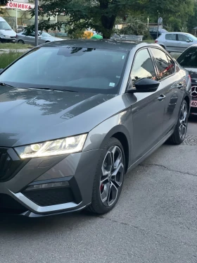 Skoda Octavia | Mobile.bg    10