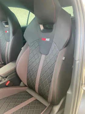 Skoda Octavia | Mobile.bg    2