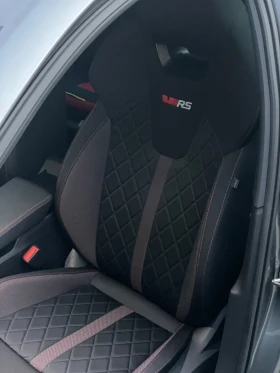 Skoda Octavia | Mobile.bg    4