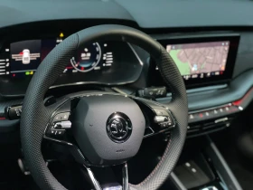 Skoda Octavia | Mobile.bg    7