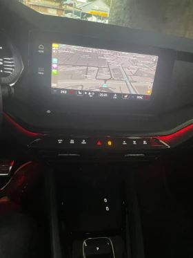 Skoda Octavia | Mobile.bg    6