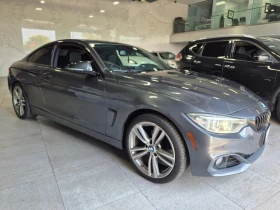 BMW 428 *  *    *   *  | Mobile.bg    2