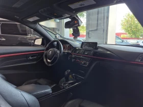 BMW 428 *  *    *   *  | Mobile.bg    6