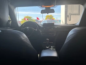 BMW 428 *  *    *   *  | Mobile.bg    7