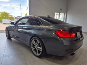 BMW 428 *  *    *   *  | Mobile.bg    3