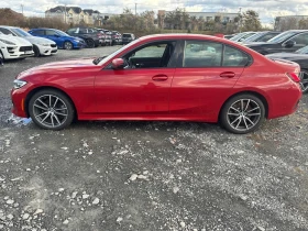 BMW 330 * 330i xDrive * CARFAX *    | Mobile.bg    2