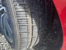 BMW 330 * 330i xDrive * CARFAX *    | Mobile.bg    14