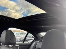 BMW 330 * 330i xDrive * CARFAX *    | Mobile.bg    16