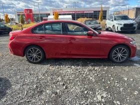 BMW 330 * 330i xDrive * CARFAX *    | Mobile.bg    3