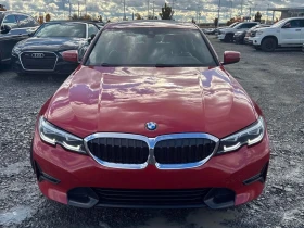 BMW 330 * 330i xDrive * CARFAX *    | Mobile.bg    6