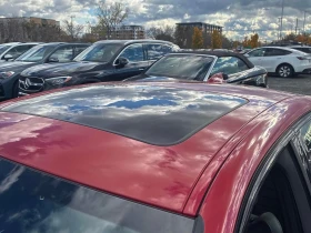 BMW 330 * 330i xDrive * CARFAX *    | Mobile.bg    15