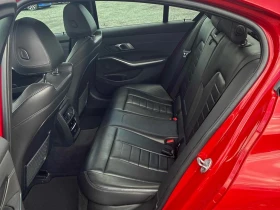 BMW 330 * 330i xDrive * CARFAX *    | Mobile.bg    17