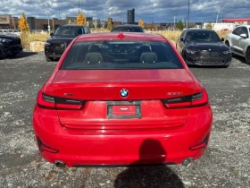 BMW 330 * 330i xDrive * CARFAX *    | Mobile.bg    4