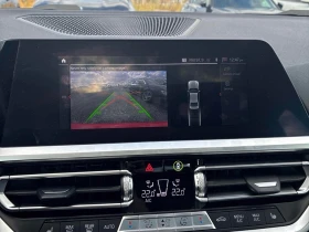 BMW 330 * 330i xDrive * CARFAX *    | Mobile.bg    11