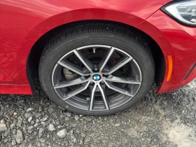 BMW 330 * 330i xDrive * CARFAX *    | Mobile.bg    7