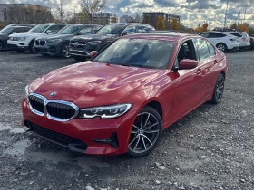 BMW 330 * 330i xDrive * CARFAX * БЕЗ ПЪРВОНАЧАЛНА ВНОСКА