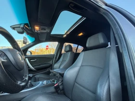 BMW 118 2.0d MPack/Face/Full | Mobile.bg    9