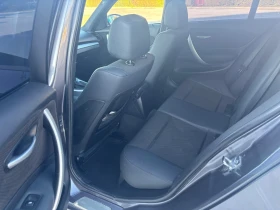 BMW 118 2.0d MPack/Face/Full | Mobile.bg    12